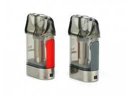 Vaporesso XTRA Mesh cartridge