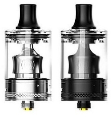 WOTOFO COG MTL RTA 22mm 