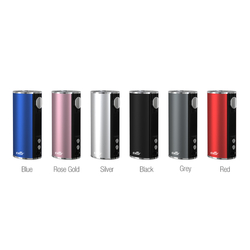 iSmoka-Eleaf iStick T80 Grip Easy Kit 3000mAh