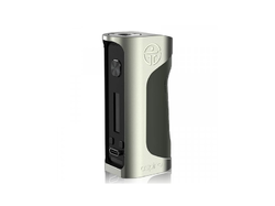 Aspire x NoName Paradox mód 75W
