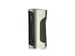 Aspire x NoName Paradox MOD 75W