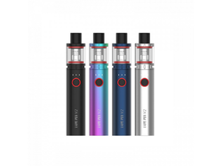 Smoktech Vape Pen V2 elektronická cigareta 1600mAh