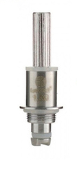 1,2 ohm