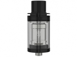 Joyetech Unimax 22 Atomizer - Black