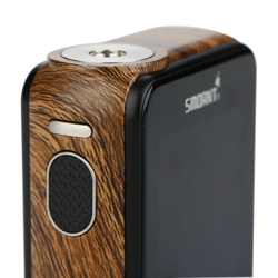 Smoant Charon TS 218W  TC Box Mod