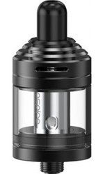 Aspire Nautilus XS Atomizér 