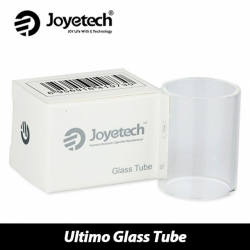 Joyetech Ultimo Pyrex 