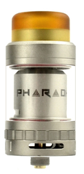 Digiflavor Pharaoh Mini 2ml RTA tank