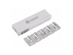 Joyetech BF SS316 (Aio)  žhavící hlava