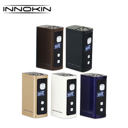 Innokin Coolfire Pebble 1300mAh