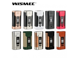 Wismec Predator 228 Box mód