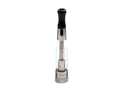 Atomizer Aspire CE5 1,8ohm 1,8ml clear