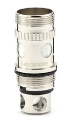 aSpire Triton BVC žhavicí hlava  