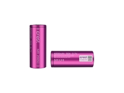 Efest baterie typ 26650 4200mAh 50A