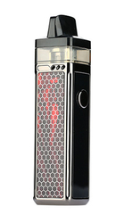 Voopoo Vinci R Pod 1500mAh - elektronická cigareta 
