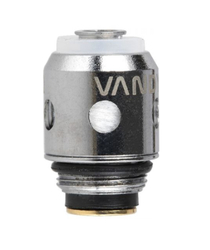 Žhavící hlava VandyVape BSKR - 1,5 ohm