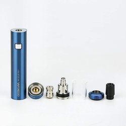 Vaporesso VM Stick 18 Kit