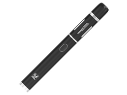 Vandy Vape NS Pen elektronická cigareta 650mAh 