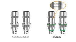 Aspire Nautilus AIO 