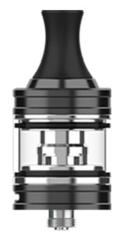 Eleaf iJust mini Atomizér 2ml