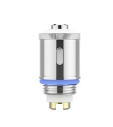 GS Air Ni 0.15ohm TC