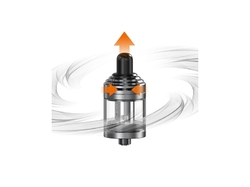 Aspire Nautilus XS Atomizér 