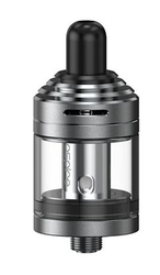 Aspire Nautilus XS Atomizér 