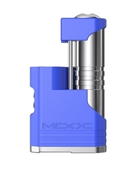 Aspire  MIXX BOX MOD 60 W