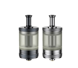 Atomizér Aspire Nautilus GT Anniversary
