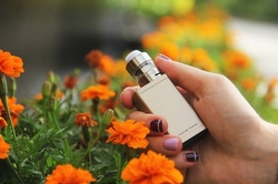 Innokin Coolfire Pebble mód 1300mAh