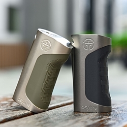 Aspire x NoName Paradox MOD 75W