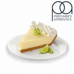 Příchuť TPA Key Lime Pie 15ml (citrónový koláč)