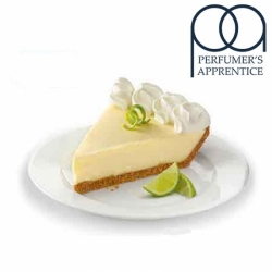 Příchuť TPA Key Lime Pie 15ml