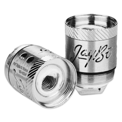 Wismec RX (Ceramic/Dual/Triple) žhavící hlava 