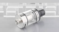 Joyetech EXceed D19 Clearomizer