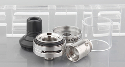 Joyetech EXceed D19 Clearomizer