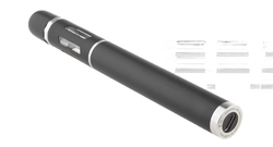 Vandy Vape NS Pen elektronická cigareta 650mAh 