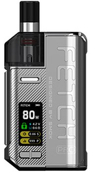 Smoktech Fetch Pro 80W grip Full Kit