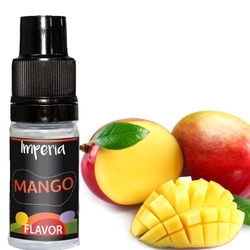 Příchuť Imperia Black Label 10ml Mango