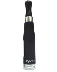 aSpire CE5-S BVC Clearomizer 1,8ohm 1,8m