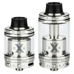 IJOY EXO RTA clearomizer