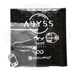 Dovpo Abyss button (tlačítko)