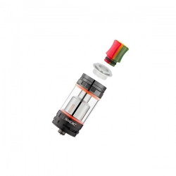 Adaptér pro náustek 810 na 510