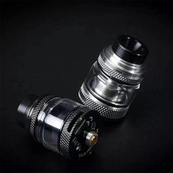 Advken Mad Hatter RTA Tank 24mm