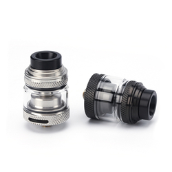 Advken Mad Hatter RTA Tank 24mm