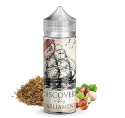 Příchuť AEON Discovery Parliament Shake and Vape 24ml