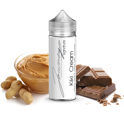 Příchuť AEON Journey Signature Shake and Vape 24ml Kiki Cream