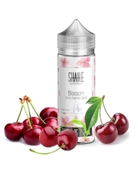 Příchuť AEON SHAKE Shake and Vape 24ml Blossom