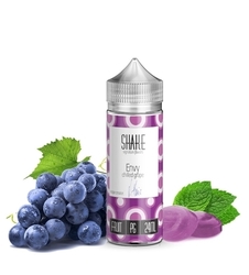 Příchuť AEON SHAKE Shake and Vape 24ml Envy