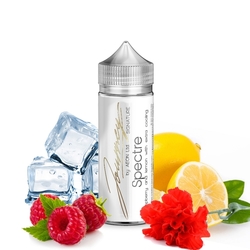 Příchuť AEON Journey Signature Shake and Vape 24ml Spectre